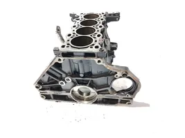 Opel Mokka X Engine block B14NET