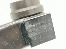 KIA Rio Gaisa spiediena sensors 29010-02100