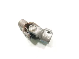 KIA Rio Steering column universal joint 