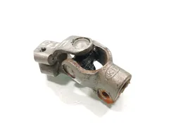 KIA Rio Steering column universal joint 