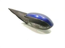 Mazda 6 Front door electric wing mirror 