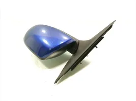 Mazda 6 Front door electric wing mirror 