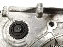 BMW 1 F20 F21 Osłona łańcucha rozrządu 8513999