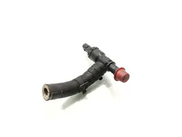 Audi A3 S3 8V Sensore temperatura del carburante 04L919565