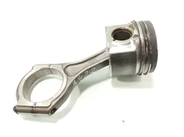 Jaguar S-Type Piston avec bielle 