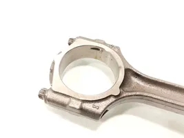 Opel Mokka X Piston with connecting rod 