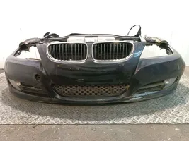 BMW 3 E90 E91 Kit de pièce par-chocs avant 