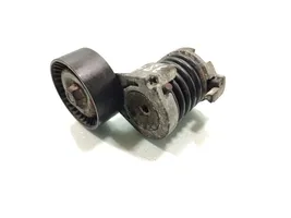 BMW 1 E81 E87 Napinacz paska wielorowkowego / Alternatora 7558752