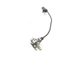 Opel Corsa E Detonation knock sensor 12666664