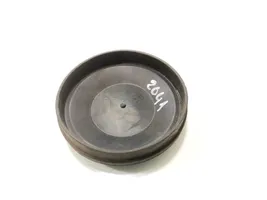 Opel Astra J Parapolvere per faro/fanale 153874