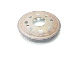 Opel Astra J Posizione dell’ingranaggio dell’albero motore 55578625