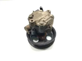 Volkswagen Touareg I Pompe de direction assistée 070145256E