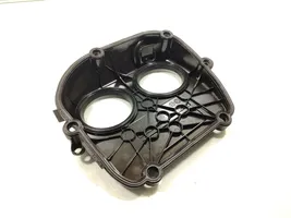 Volkswagen Polo VI AW Timing chain cover 06K103277
