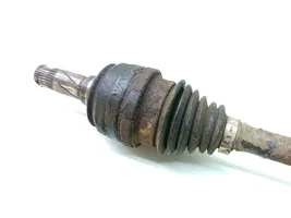 Volvo C70 Rear driveshaft 