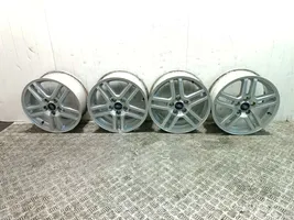 Ford Focus C-MAX R16 alloy rim 3M51-CB