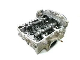 Subaru Outback Testata motore T20DRH102