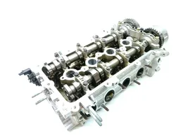 KIA Niro Головка ENGINEG4LE