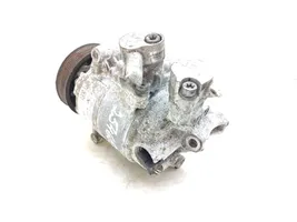 Volkswagen Polo V 6R Compressore aria condizionata (A/C) (pompa) 5N0820803A