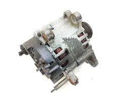 Volkswagen Polo V 6R Generatore/alternatore 03P903023D