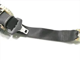 Bentley Continental Ceinture de sécurité arrière A2038600585