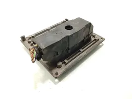 Ford Fiesta Calculateur moteur ECU 6S61-12A650-LD