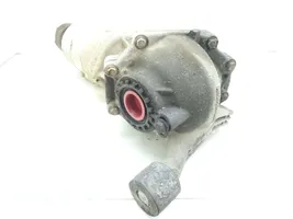 Volvo C70 Rear differential 8602625