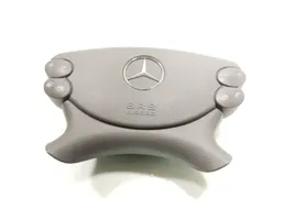 Mercedes-Benz E AMG W212 Airbag dello sterzo 