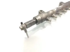 Subaru Outback Tuyau de conduite principale de carburant 