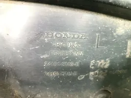 Honda Civic Nadkole przednie 74151-SMG-E