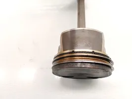KIA Niro Piston with connecting rod 