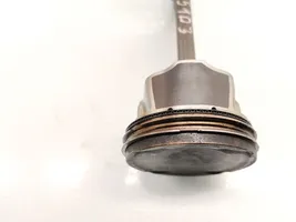 KIA Niro Piston with connecting rod 