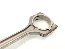 KIA Niro Piston with connecting rod 