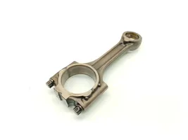 Volvo XC70 Connecting rod/conrod 