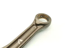 Volvo XC70 Connecting rod/conrod 