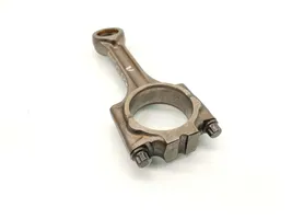 Volvo XC70 Connecting rod/conrod 