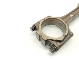 Volvo XC70 Connecting rod/conrod 