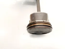 KIA Niro Piston avec bielle 