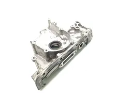 Volkswagen Polo V 6R Oil pump 04E115105AH