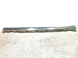 Mercedes-Benz R W251 Rivestimento sottoporta/minigonna laterale A2516980854