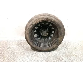 Jaguar S-Type R16 spare wheel XW43-1007-DA