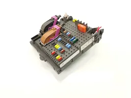 Volvo XC90 Fuse module 31314469