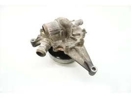 Jaguar S-Type Water pump F5DE-8A528-BB