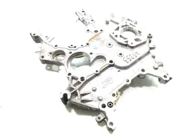 Hyundai i30 Copertura della catena di distribuzione 21311-2A600