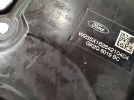 Ford Tourneo Custom Paskirstymo diržo apsauga (dangtelis) GK2Q-6059-BA