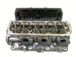 Chrysler Voyager Testata motore 04694688AA