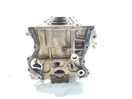 KIA Niro Bloc moteur G4LE