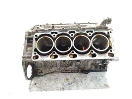 BMW 7 E65 E66 Bloc moteur 7504597