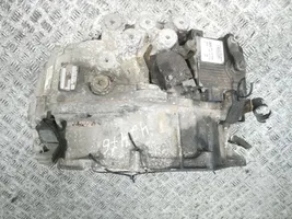 Opel Meriva B Scatola del cambio automatico 55565585