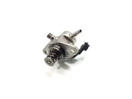 Opel Grandland X Pompe d'injection de carburant à haute pression 9807550080