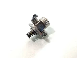 Opel Grandland X Pompe d'injection de carburant à haute pression 9807550080